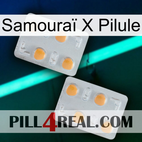 Samouraï X Pilule 25.jpg